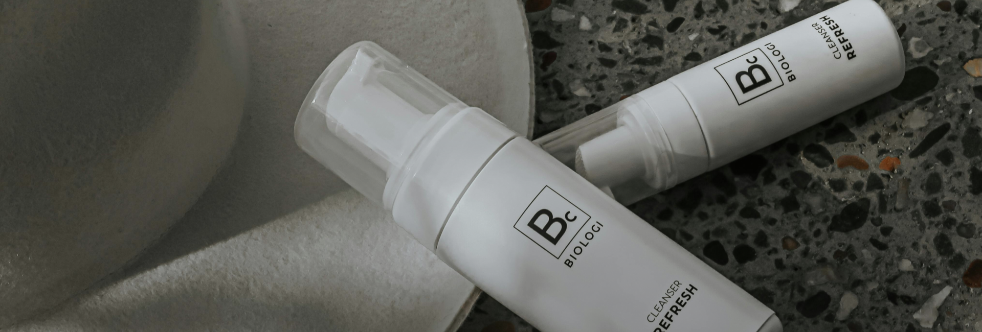 Body care