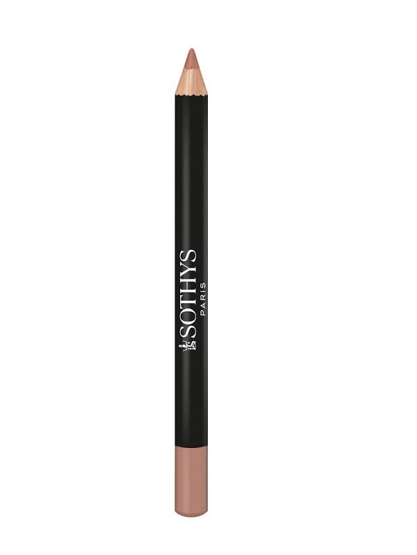 Contour Lip Pencil