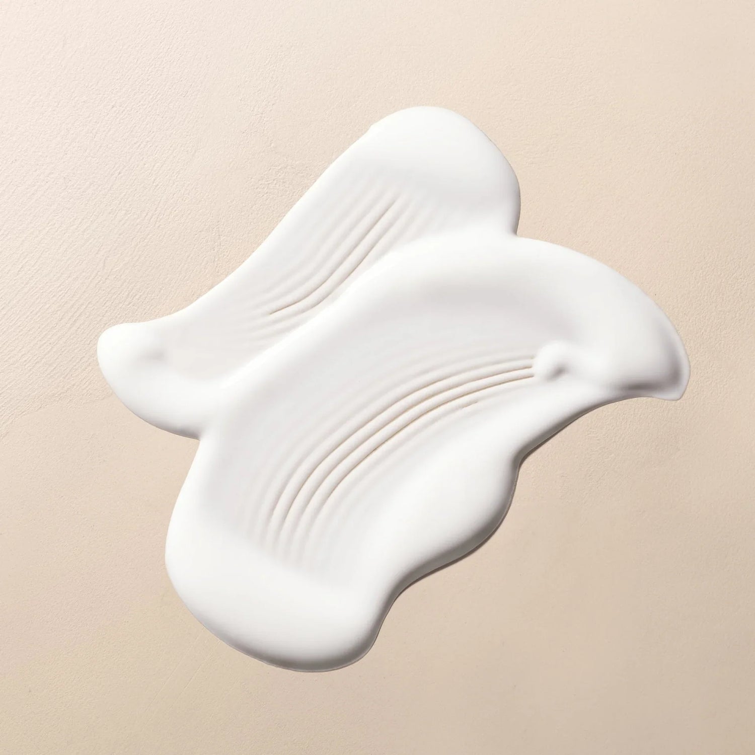 Argan Milk Serum
