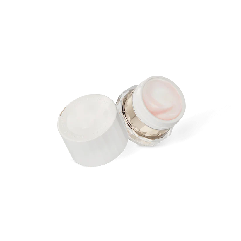 Nourishing Hydration Cream