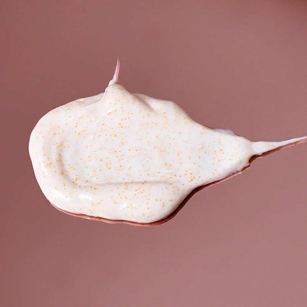 Papaya & Quandong Hand Lotion