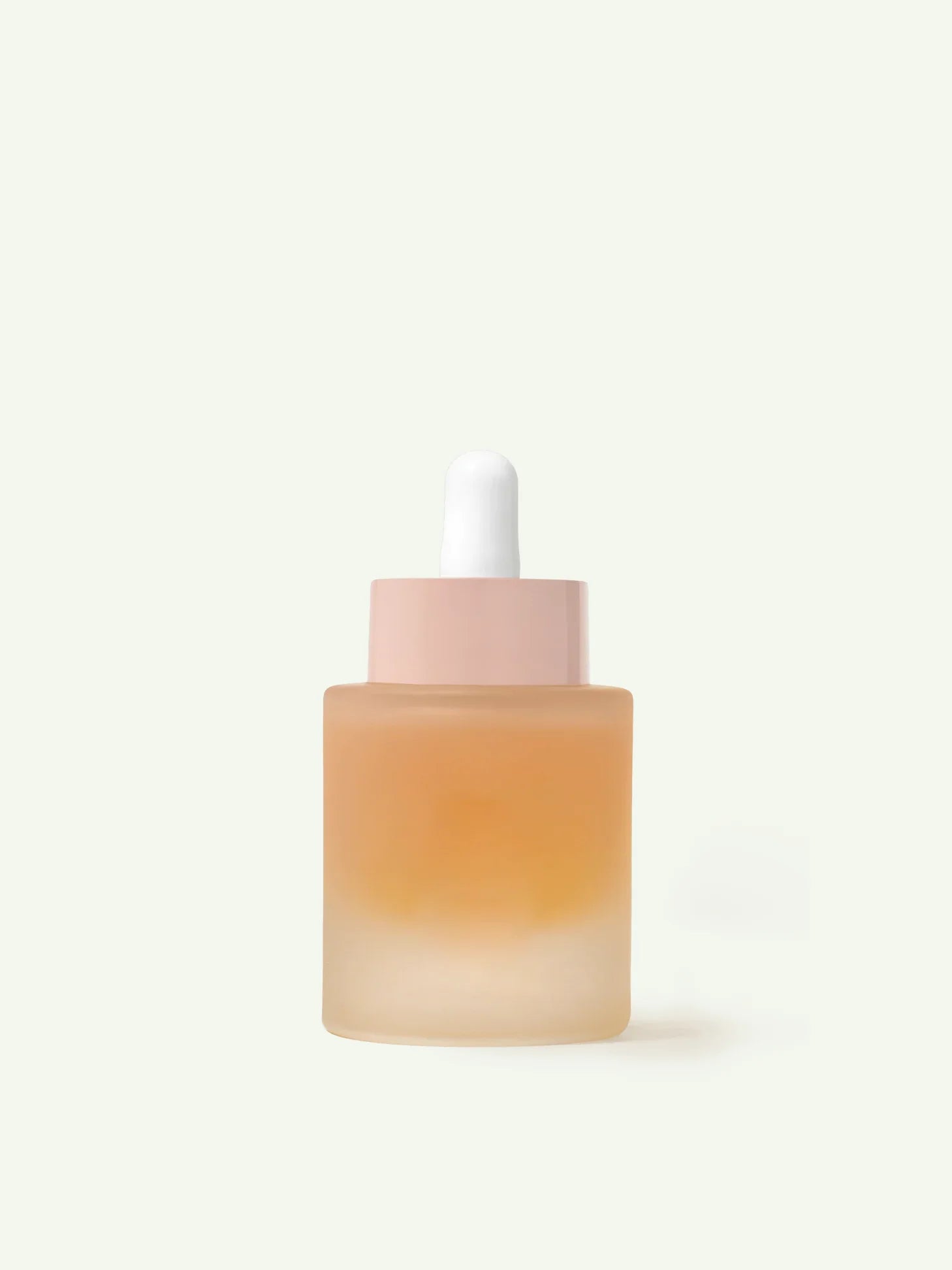 Anti-Aging Renewal Serum